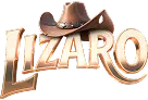 Lizaro Casino &mdash; officiële site voor Nederland